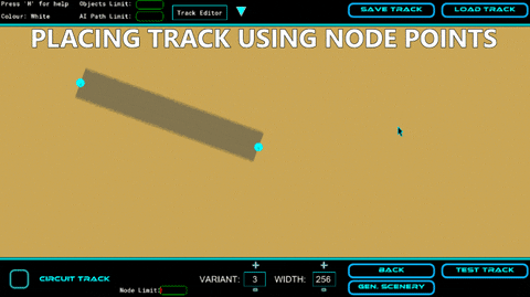 O_Stogden giphyupload GIF