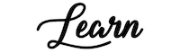 LexiconVegas socialmedia vegas learn inspire Sticker
