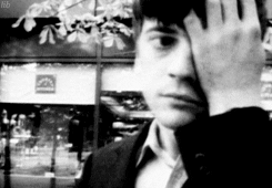 graham coxon blur GIF