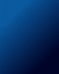 Hair Top GIF by tophair_mag