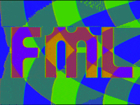 Art Fml GIF