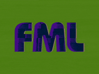 Art Fml GIF