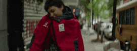 stock image GIF by Miya Folick