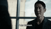 GIF by The Resident on FOX