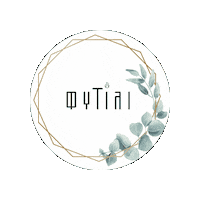 phitilicandles phitili candles phitili φυτίλι Sticker