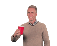 universalpicturesdigitalteam unidigital universalteam doug neil Sticker