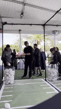 Xps GIF by Dell Technologies