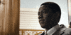 awkward damson idris GIF by Snowfall