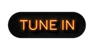 Tune In Behind The Scenes Sticker by OpenAcademy