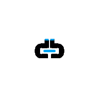 Content Click Sticker by Vidbot