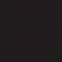 capitalandmallssg  GIF