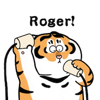 Work Ok Sticker by Bu2ma