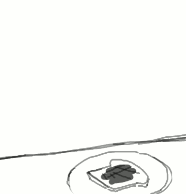 Veezly giphyupload wheat GIF
