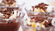 milk street chocolate GIF by Christopher Kimball's Milk Street