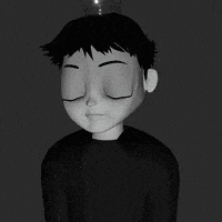 ANKERTA absolute cinema miji ankerta dakwah mini GIF