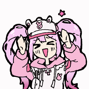 Onuhara giphyupload nikke ニケ 勝利の女神nikke GIF