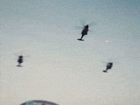 Fight On Usc Trojans GIF