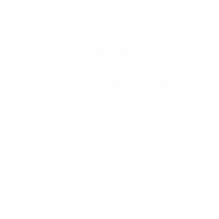 dance lol Sticker by Art of Creation