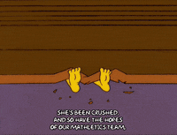 episode 4 halloween GIF