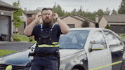 StittsvilleOnPatrol what huh what does that mean stittsville GIF