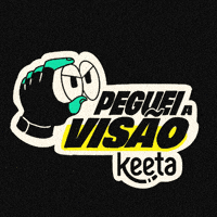 entregadoreskeeta keeta entregadores keeta keeta entregadores central do corre GIF