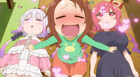 GIF by Swaps4