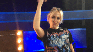 Dance Swag GIF by RTL