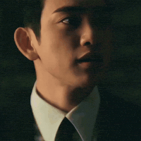 박진영 GIF