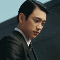 박진영 GIF