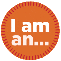 Sticker by Peace Corps