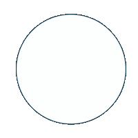 Yangon Sticker by DESE Crew Management