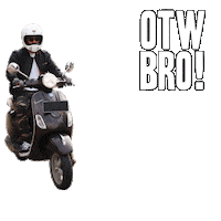 ariefmuhammad Sticker