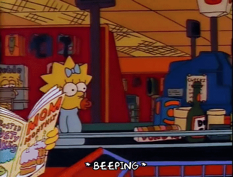 season 4 episode 6 GIF