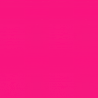 Girl Pink GIF by ArmyPink
