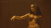fkatwigs fka twigs cellophane GIF