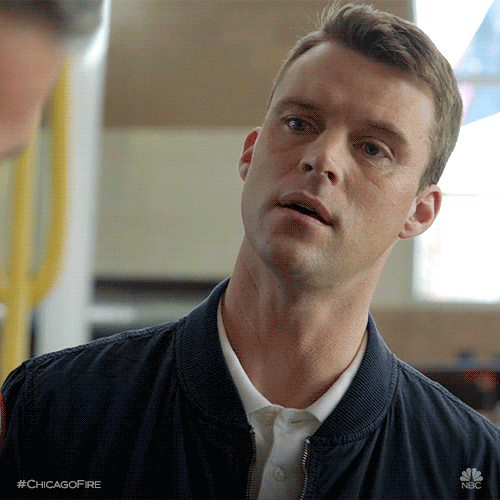 onechicago giphyupload nbc season 7 chicago fire GIF