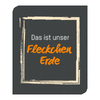 Hausbau Fertighaus Sticker by fingerhaus