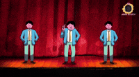 We Bring Eternal Life!