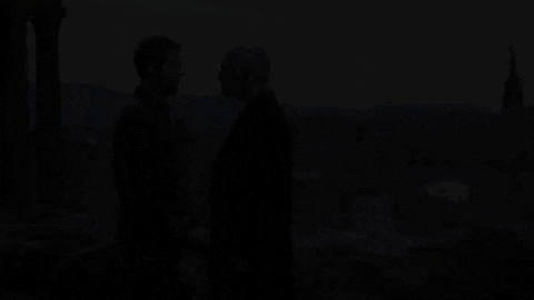 PioneerPBS giphygifmaker GIF