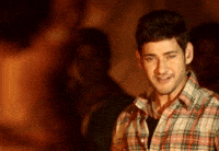 Telugu GIF