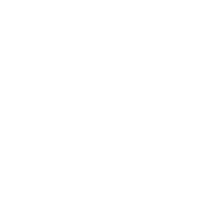 osoacademy giphyupload oso osoacademy j-dub Sticker