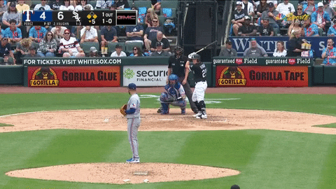 NicklausGaut giphygifmaker GIF