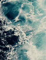 paul thomas anderson ocean GIF by The Good Films