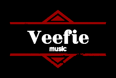 VeefieMusicNV giphygifmaker giphygifmakermobile happy g veefie music GIF