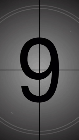 Countdown