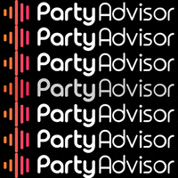 Party Hard GIF by PartyAdvisor