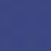 Thank U Love GIF by BrittDoesDesign