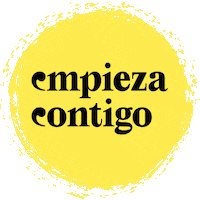 EmpiezaContigo podcast empiezacontigo laschorchas Sticker