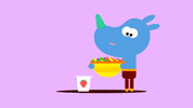 happy tag GIF by Hey Duggee