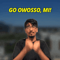 Owosso GIF
